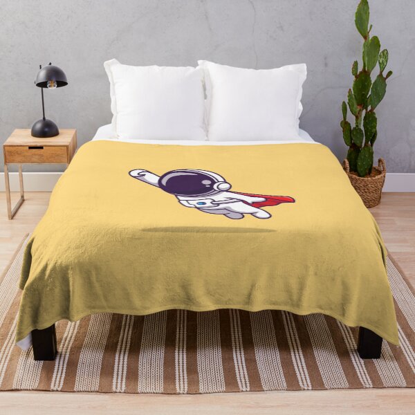 Item preview, Space Hero: Music style designed and sold by YaserShope.