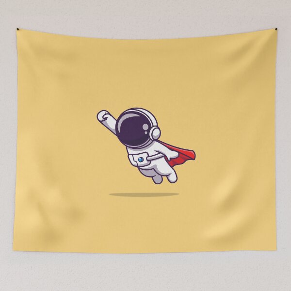 Item preview, Space Hero: Music style designed and sold by YaserShope.