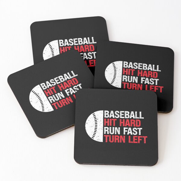Item preview, Game Day Baseball designed and sold by conrytd.