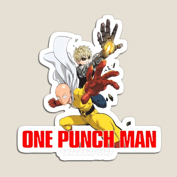 Item preview, bald guy and his friend designed and sold by otaku-no-ossan.