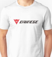 Dainese Merchandise Unisex T-Shirt