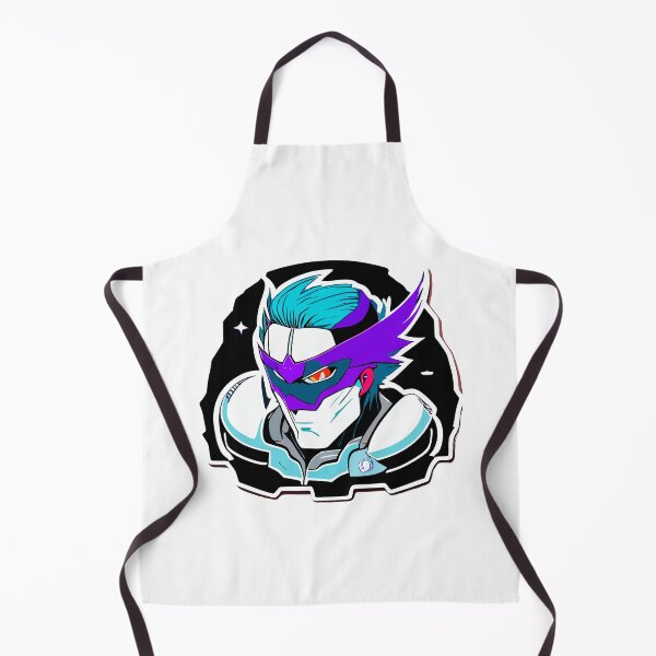 Item preview, Rise up and be a hero designed and sold by hebron.