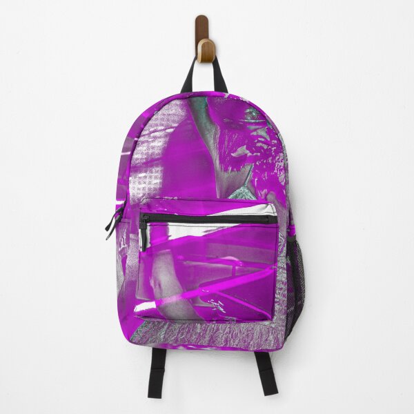 Item preview, Party Woman Purple designed and sold by GDDO.
