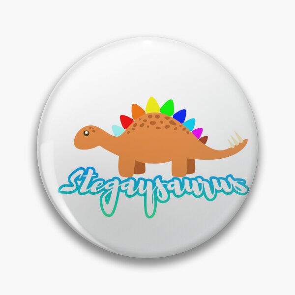 Artikelvorschau, Stegaysaurus entworfen und verkauft von Nice En.