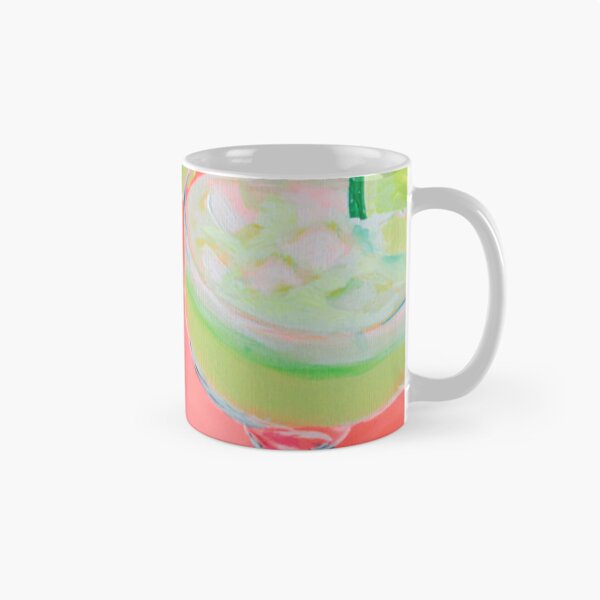 Item preview, Tres Margaritas  designed and sold by lauragreenee.