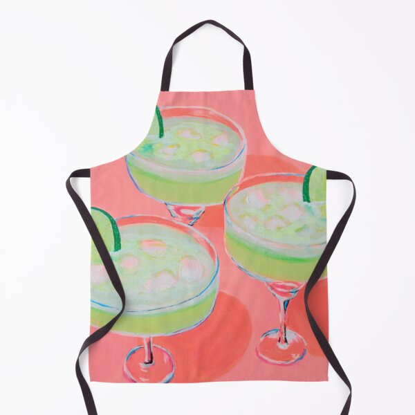 Item preview, Tres Margaritas designed and sold by lauragreenee.