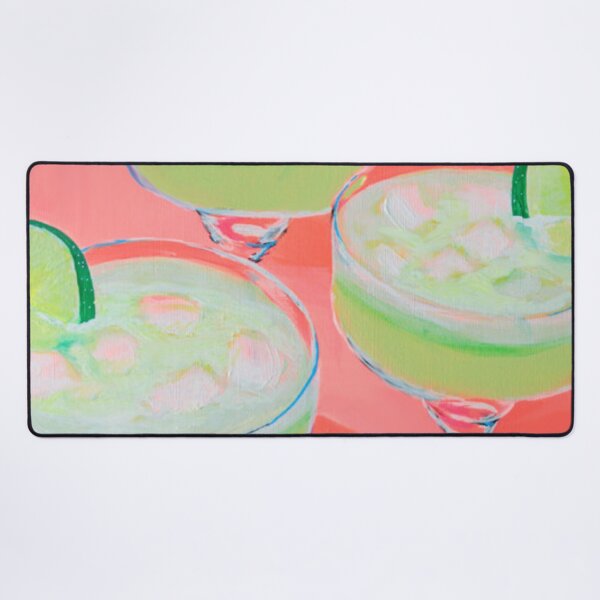 Item preview, Tres Margaritas designed and sold by lauragreenee.
