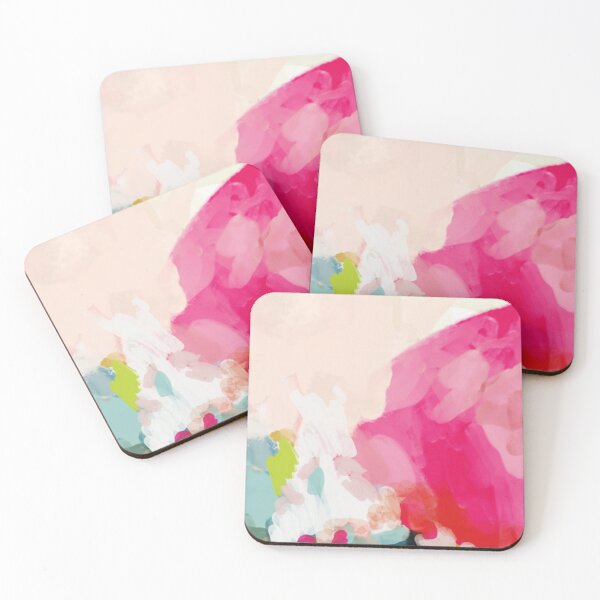 Item preview, Mixed Feelings designed and sold by mitchellHughes.