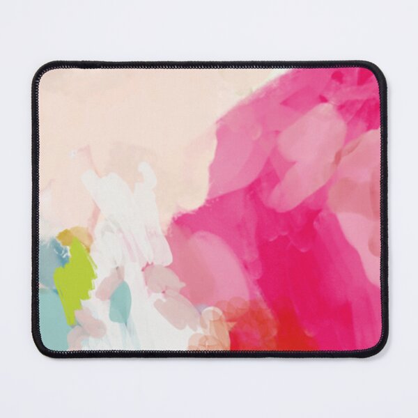 Item preview, Mixed Feelings designed and sold by mitchellHughes.