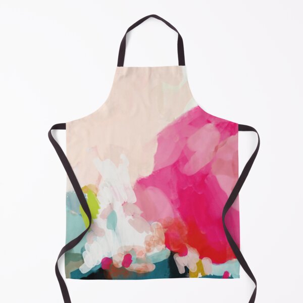 Item preview, Mixed Feelings designed and sold by mitchellHughes.