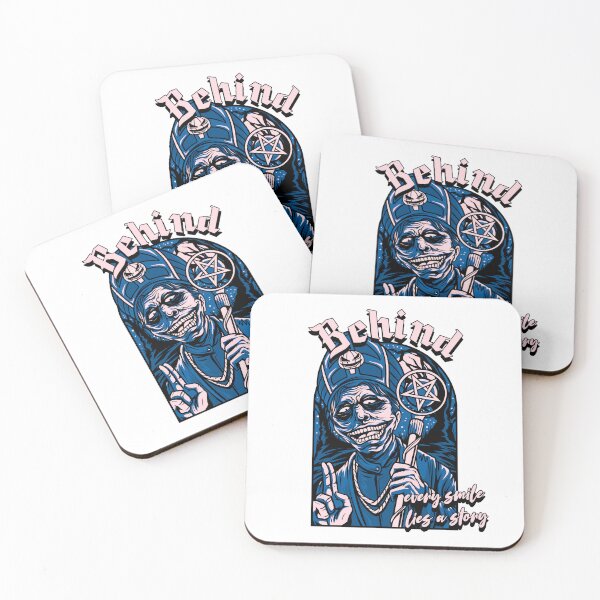 Item preview, Vintage Horror Cinema designed and sold by DTProfessional.
