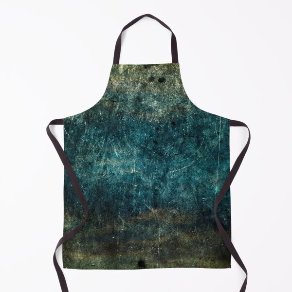 Item preview, Blue Grunge Texture designed and sold by Ninjakandy.