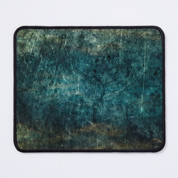 Item preview, Blue Grunge Texture designed and sold by Ninjakandy.