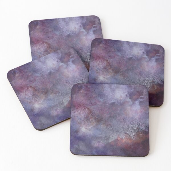 Item preview, Heavenly designed and sold by BeautyUnleashed.