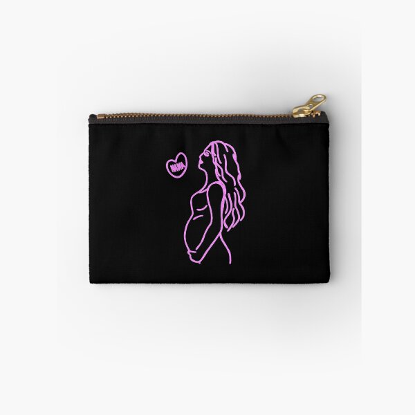 Item preview, Neon Light Mama designed and sold by Crystalbean3.