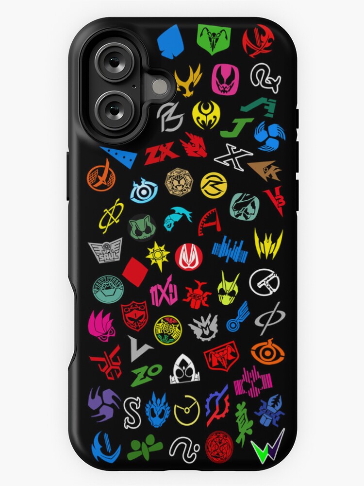 icr,iphone_16_plus_tough,back,