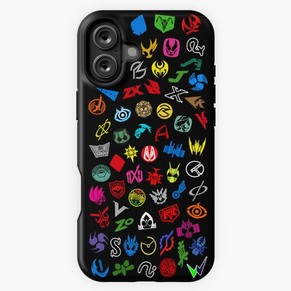 コジマプロダクション デススト iPhone8 iPhoneSE SE Deat コジマプロダクション デススト iPhone8 iPhoneSE SE Deat