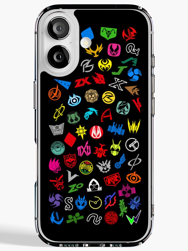 その他 iPhone - iPhone13pro レザーケース iPhone 15 Pro Max・15 Pro・15・16 Pro Max・16