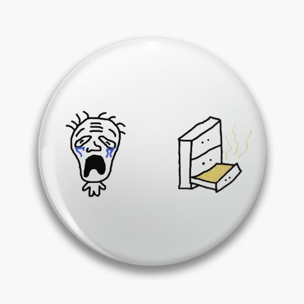 Item preview, Mom Found The Piss Drawer designed and sold by ZachH20.