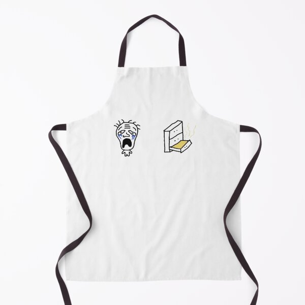 Item preview, Mom Found The Piss Drawer designed and sold by ZachH20.
