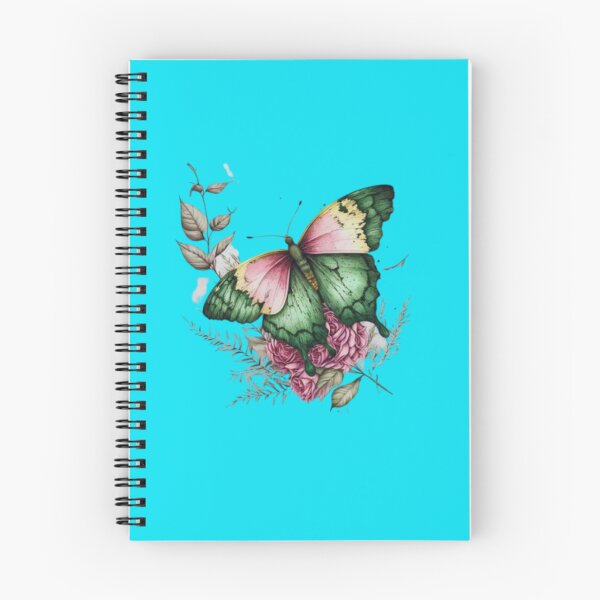 Item preview, Borboleta, butterfly. designed and sold by dygo1986.