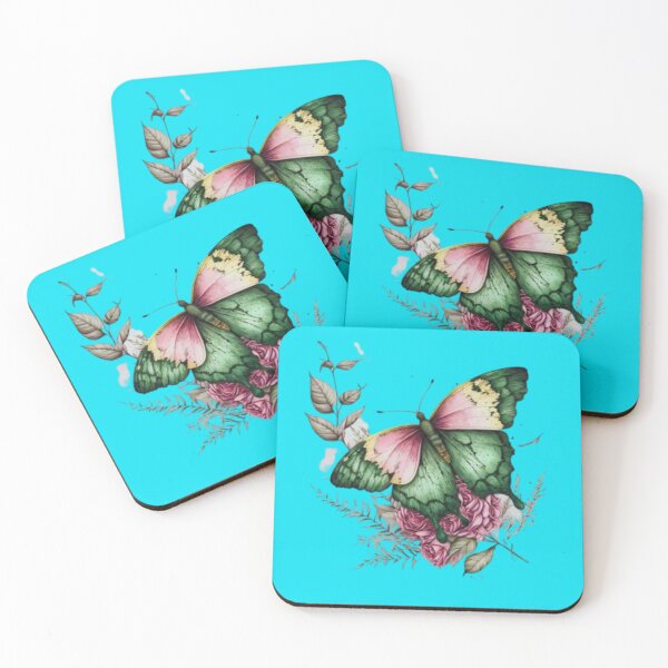 Item preview, Borboleta, butterfly. designed and sold by dygo1986.
