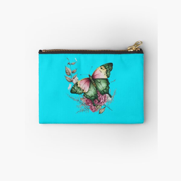 Item preview, Borboleta, butterfly. designed and sold by dygo1986.