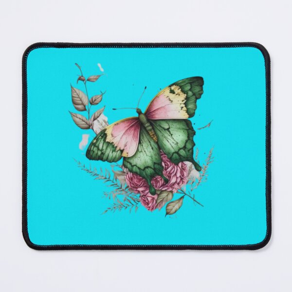 Item preview, Borboleta, butterfly. designed and sold by dygo1986.