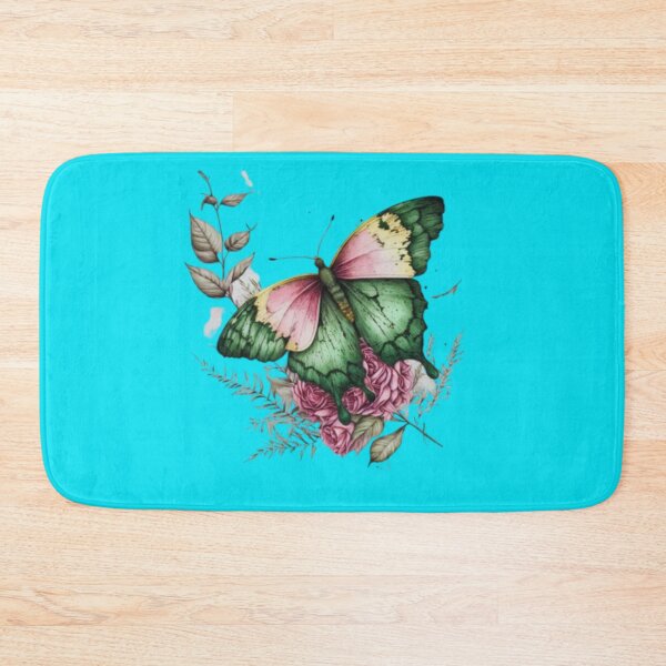 Item preview, Borboleta, butterfly. designed and sold by dygo1986.