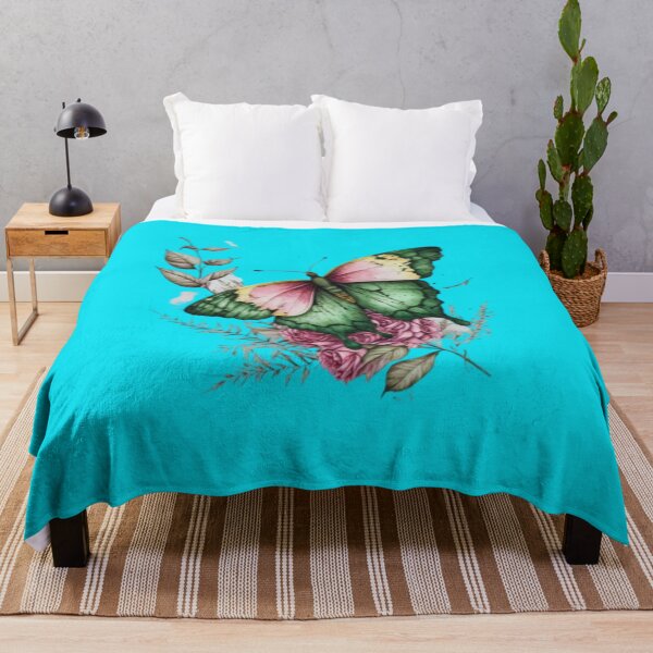 Item preview, Borboleta, butterfly. designed and sold by dygo1986.