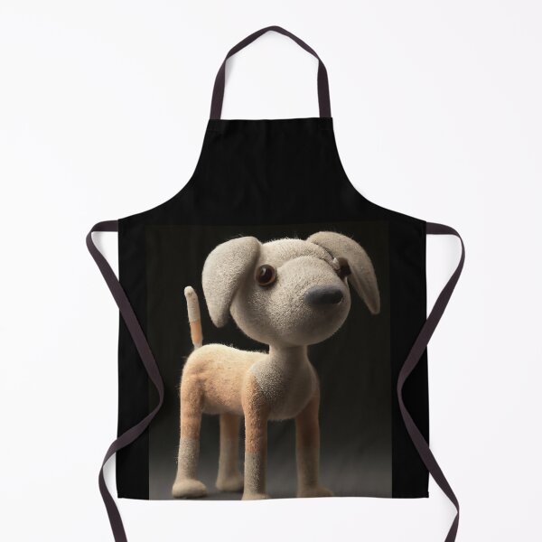 Item preview, Doggo Digital Art designed and sold by SnoopyTF.