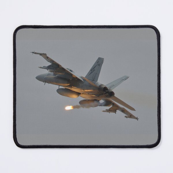 Item preview, Countermeasures! designed and sold by JulietWhiskey.