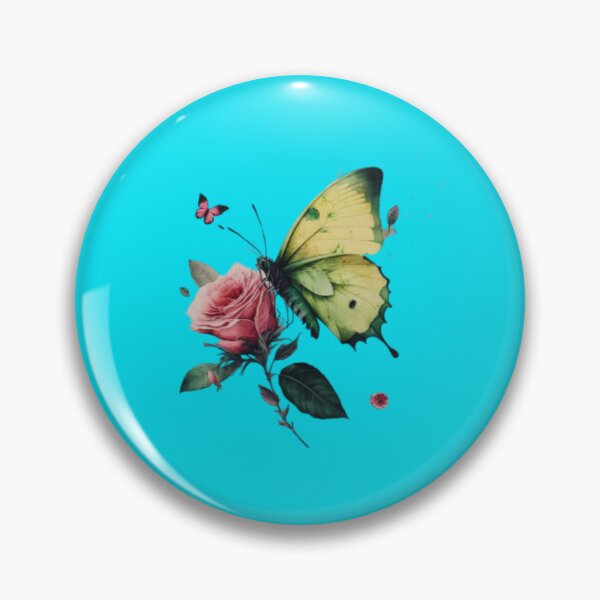 Item preview, butterfly. designed and sold by dygo1986.