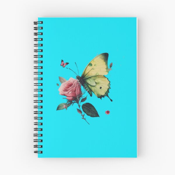 Item preview, butterfly. designed and sold by dygo1986.