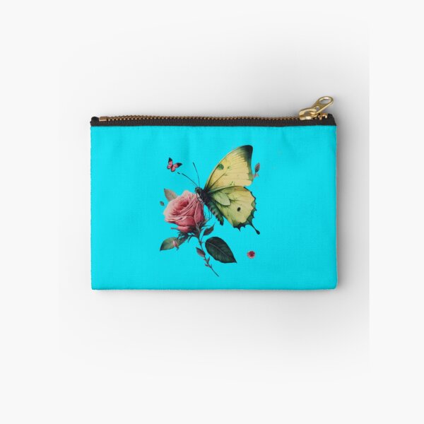 Item preview, butterfly. designed and sold by dygo1986.