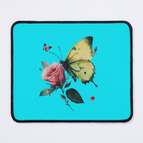 Item preview, butterfly. designed and sold by dygo1986.