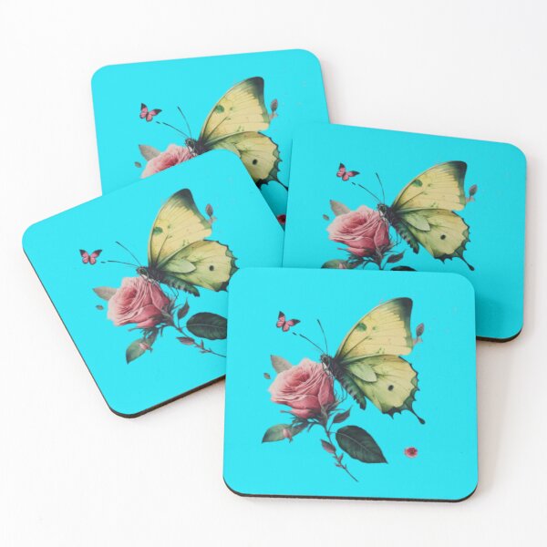 Item preview, butterfly. designed and sold by dygo1986.