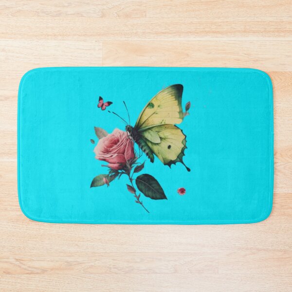 Item preview, butterfly. designed and sold by dygo1986.