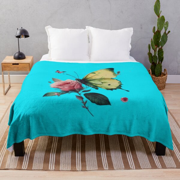 Item preview, butterfly. designed and sold by dygo1986.