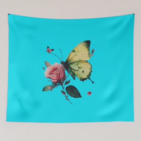 Item preview, butterfly. designed and sold by dygo1986.