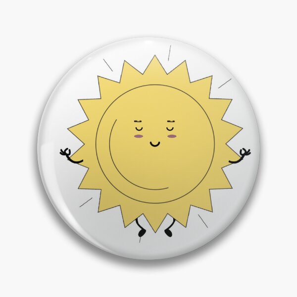 Artikelvorschau, Sun Worshipper entworfen und verkauft von Nice En.