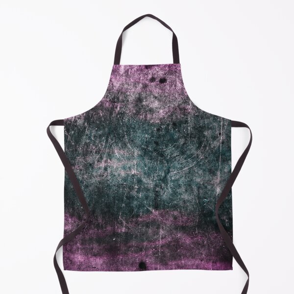 Aperçu de l'œuvre Texture Grunge gris violet créée et vendue par Ninjakandy.