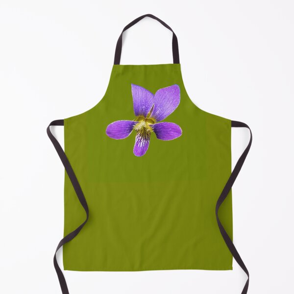 Item preview, A spring wildflower designed and sold by annasofia.
