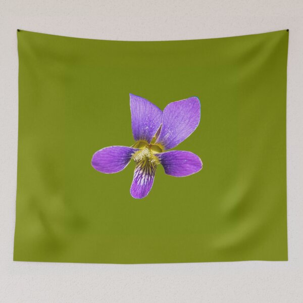 Item preview, A spring wildflower designed and sold by annasofia.