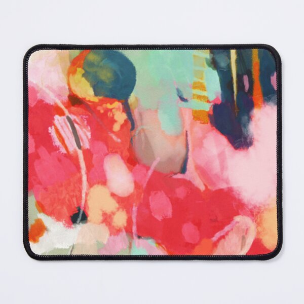 Item preview, Abstract Moon designed and sold by mitchellHughes.