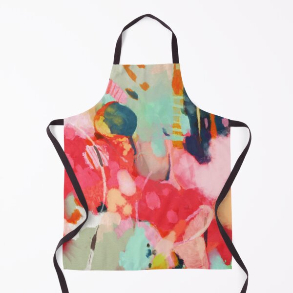 Item preview, Abstract Moon designed and sold by mitchellHughes.