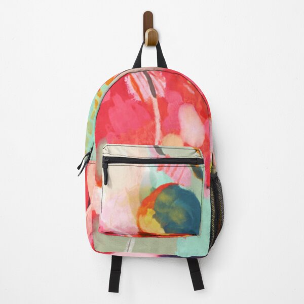 Item preview, Abstract Moon designed and sold by mitchellHughes.