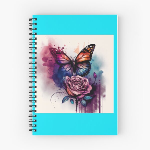 Item preview, Borboleta designed and sold by dygo1986.
