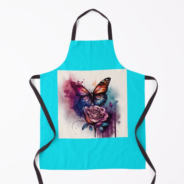Item preview, Borboleta designed and sold by dygo1986.