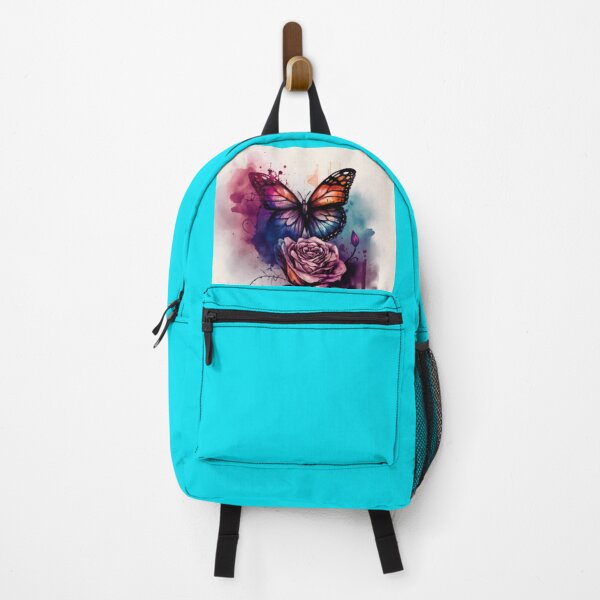 Item preview, Borboleta designed and sold by dygo1986.